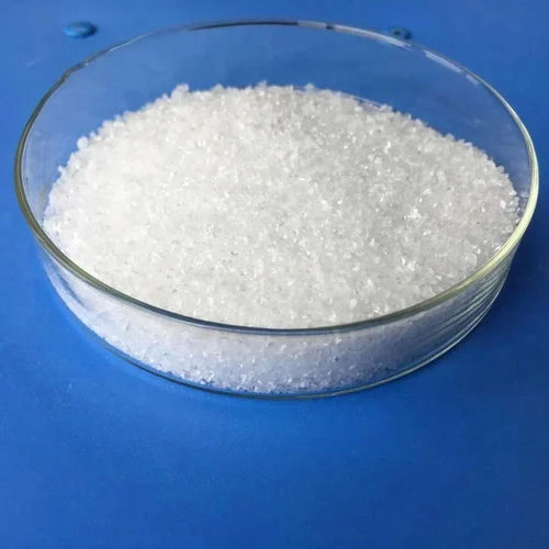 Trisodium Phosphate Anhydrous Crystals Boiling Point: 100 Degree C