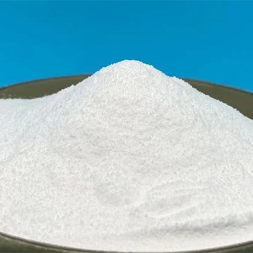 Di Sodium Phosphate Anhydrous