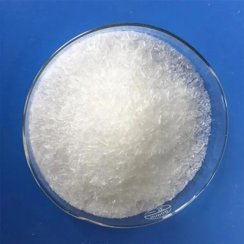 Di Sodium Phosphate Crystal