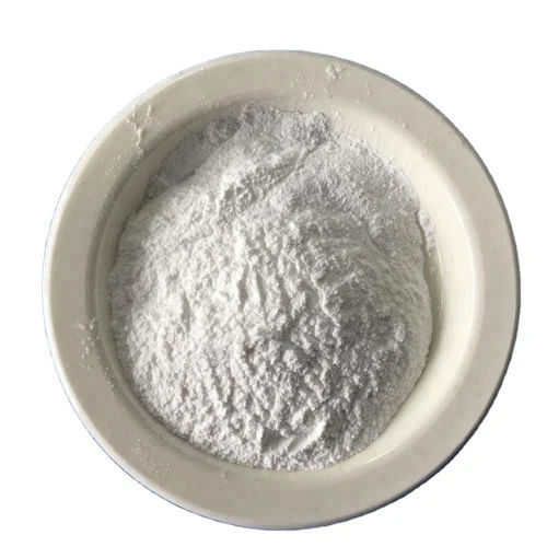 Trisodium Anhydrous Phosphate