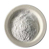 Trisodium Anhydrous Phosphate
