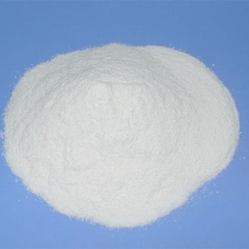 Mono Sodium Phosphate Anhydrous