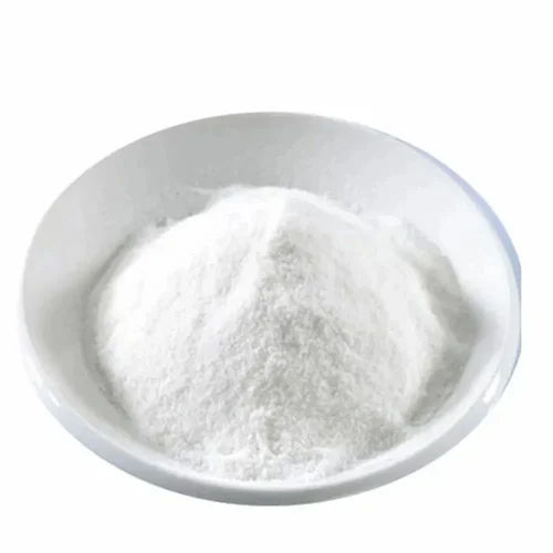 Potassium Phosphate Density: 2.44 G/Cm3 Gram Per Cubic Centimeter(G/Cm3)