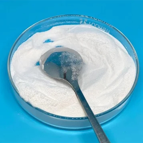 Tetra Potassium Pyrophosphate