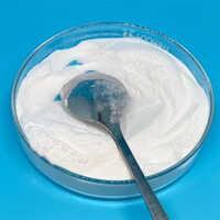 Tetra Potassium Pyrophosphate Density: 2.534 G/cm3 Gram Per Cubic Meter (g/m3)