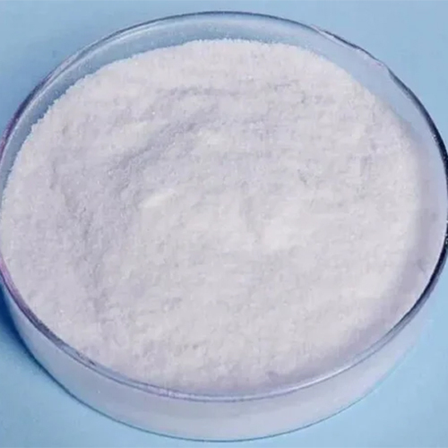 Tri Potassium Phosphate