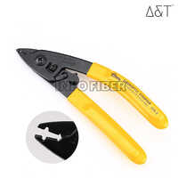 FIBER CLEAVER FC-6S