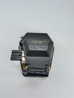 FIBER CLEAVER (INF-0A1)
