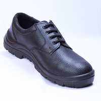 Concorde PU Shoes