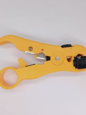 UNIVERSAL FIBER CUTTER CT-08