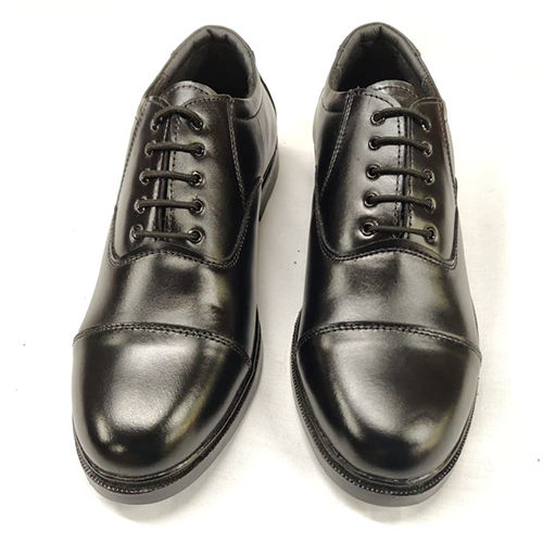 Oxford Everbrt Shoes