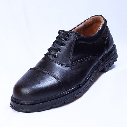 Mens Oxford Star Shoes