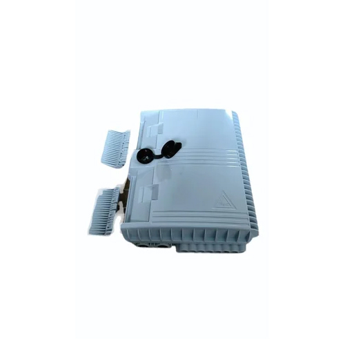 LOOSE BUFFER TUBE STRIPPER