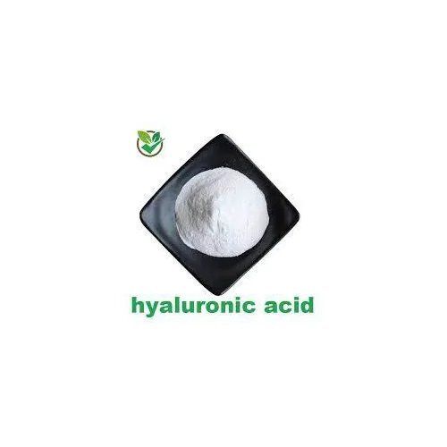 Sodium Hyaluronate Powder