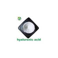 potassium cyanide, Color : white at Rs 10,000 / Gram in Jalgaon