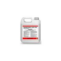 Phosphoric Acid (85%)