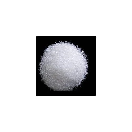 Magnesium Sulfate Monohydrate