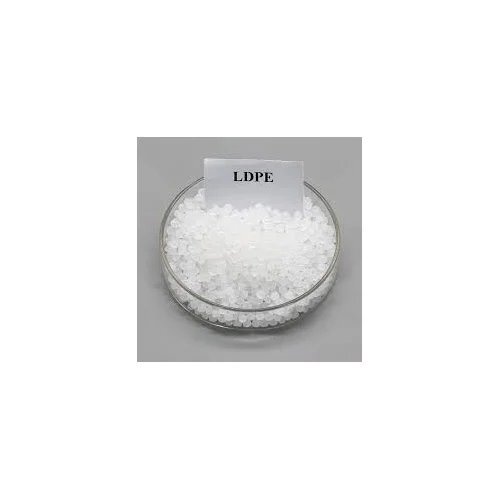 Low Density Polyethylene (ldpe)