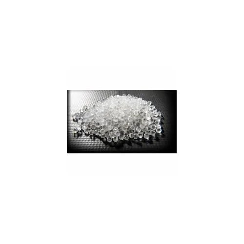 Ethylene Propylene Diene Monomer (epdm)