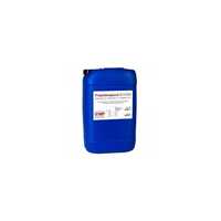 Propylene Glycol