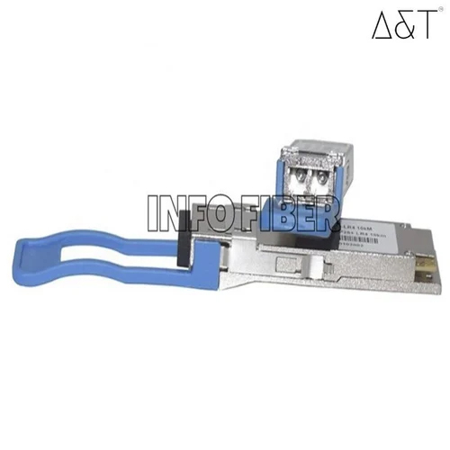 SFP 1310nm Network Transceivers