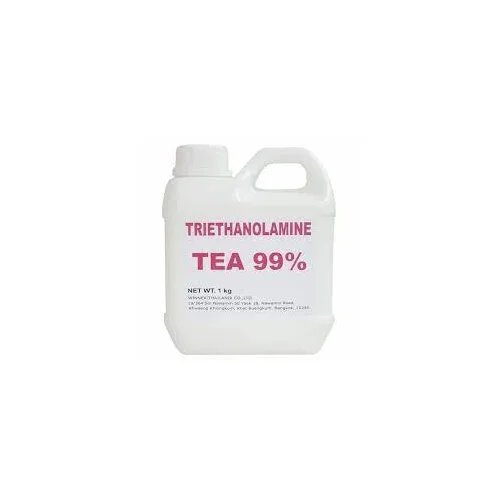 Trithanolamine Tea 99%