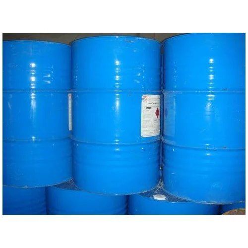 Ethylene Glycol