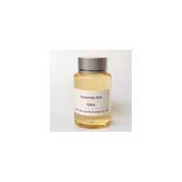 Cocamidopropyl Betaine (Cab-30)