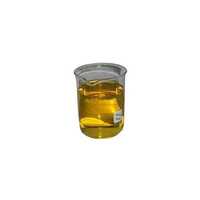 Linear Alkyl Benzene Sulfonic Acid (Labsa)