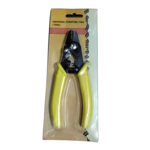 SPLICE MACHINE 6- MOTOR CORE TO CORE (MODEL INF-S21)