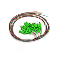 SC/UPC (BLUE) 3.0MM