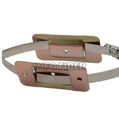 SC/APC (Green) 2.0MM