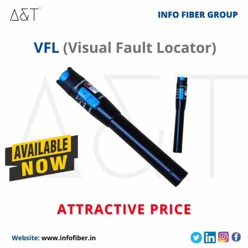 SC/APC (Green) 3.0MM