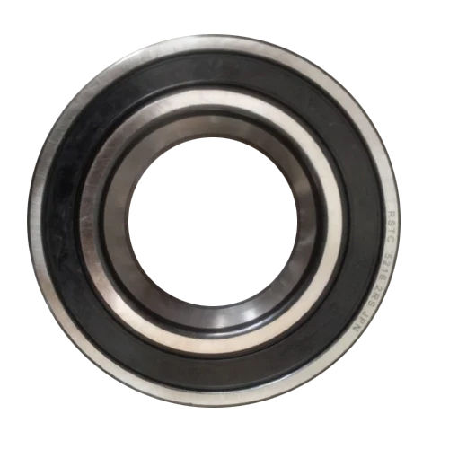 Deep Groove Ball Bearings 626ZZ