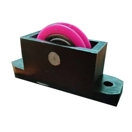 SLIDING WINDOW BEARING
