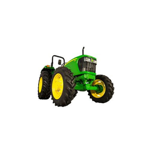 5210 Gearpro E Series Tractors No. Of Gears: 5-8