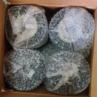 Electro Galvanized Iron Wire 32 Gauge Size: As Per Requirement