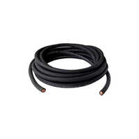 Welding Cables - Application: Industrial