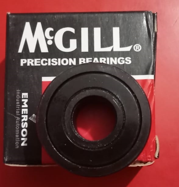 MCYR-12 CAM BEARING