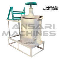 SWM-200 Plastic Scrap Washing Machine