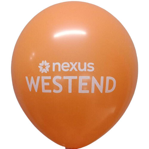 Promotional Balloon