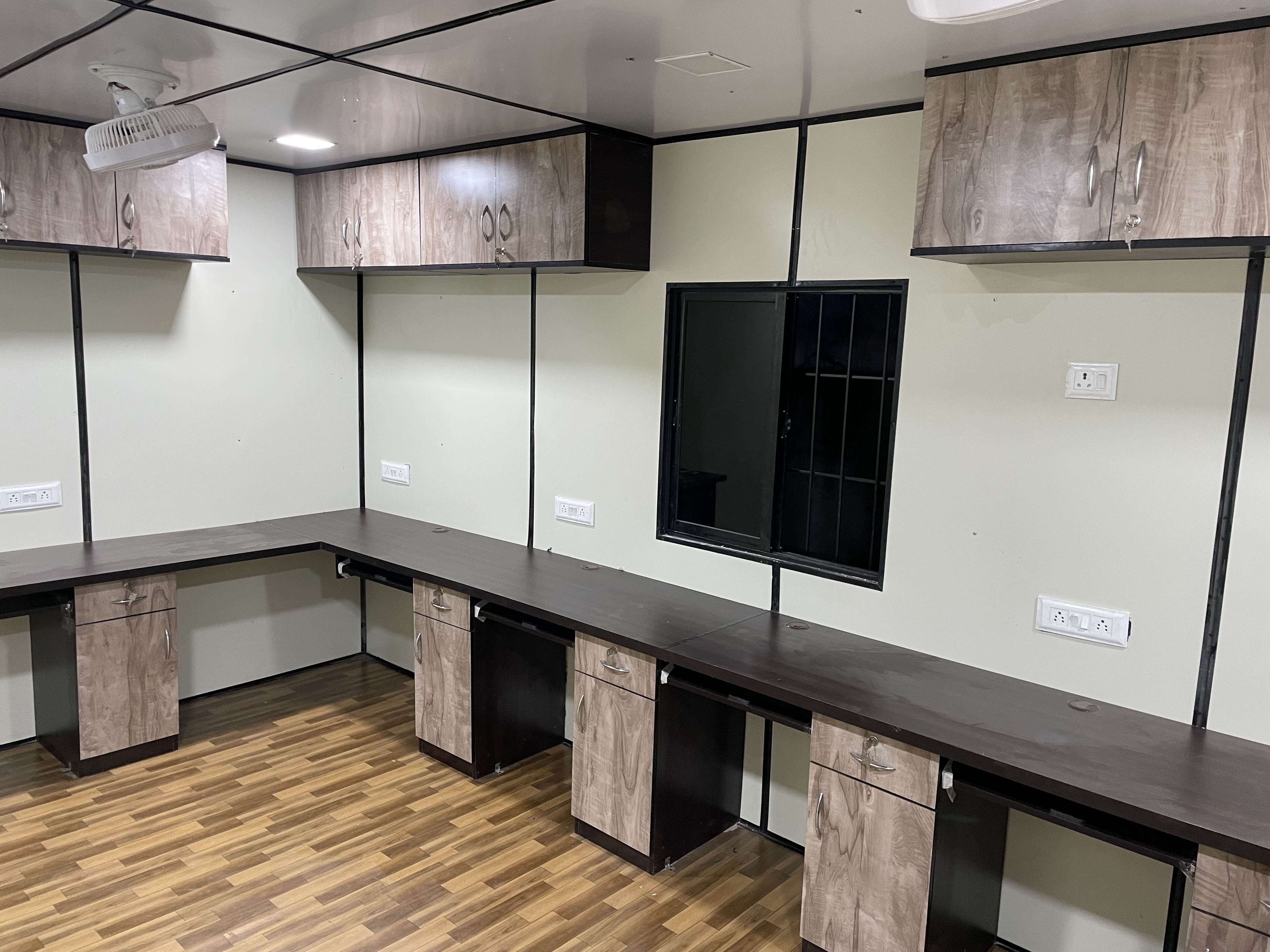 पà¥à¤°à¥à¤à¥à¤¬à¤² à¤à¤«à¤¿à¤¸ à¤à¥à¤¬à¤¿à¤¨ साà¤à¤ à¤à¤«à¤¿à¤¸ à¤à¥à¤¬à¤¿à¤¨