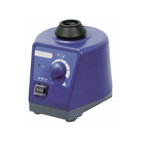 https://cpimg.tistatic.com/09025356/b/4/Electric-Vortex-Mixer.jpg