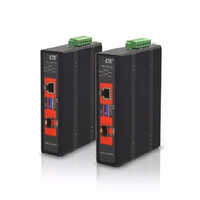 IMC-1000S Industrial Ethernet Converter