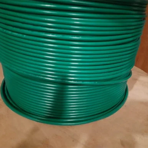 Orris make EIB Bus Cable