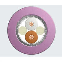 Profibus Cable- Industrial