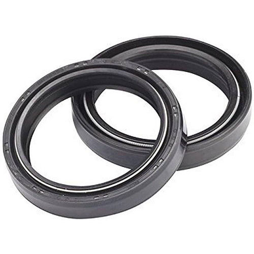 Oil Seal Application: Industrial