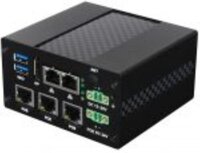 Embedded System Iot Gateway Portwell