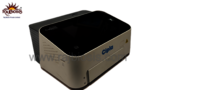 Cipla Cip Point Immunofluorescence Quantitative Analyzer