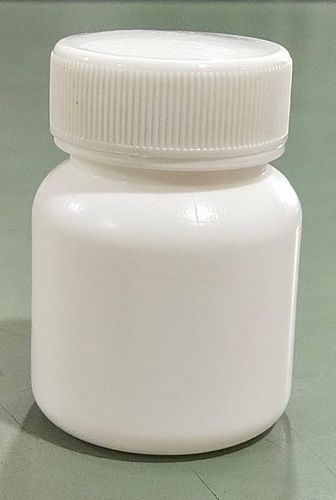 30 CAPSULE PHARMA BOTTLES